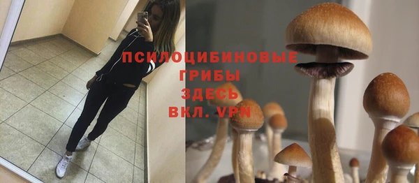 не бодяженный Алексеевка