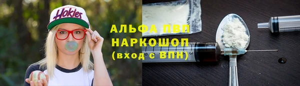 соль ск Алзамай