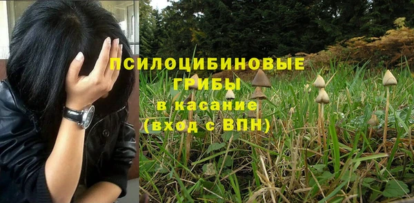 не бодяженный Алексеевка