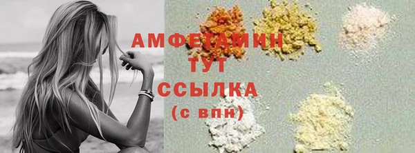 соль ск Алзамай