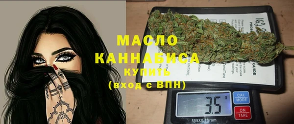 соль ск Алзамай
