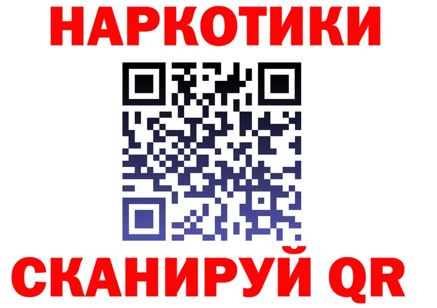 APVP СК КРИС сайт это OMG Нолинск